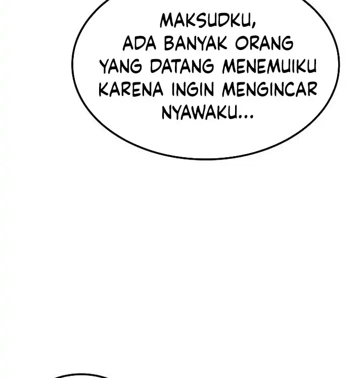 Reborn as The Heavenly Demon Chapter 106 Gambar 27