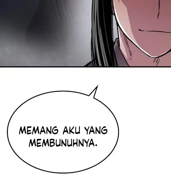 Reborn as The Heavenly Demon Chapter 106 Gambar 29