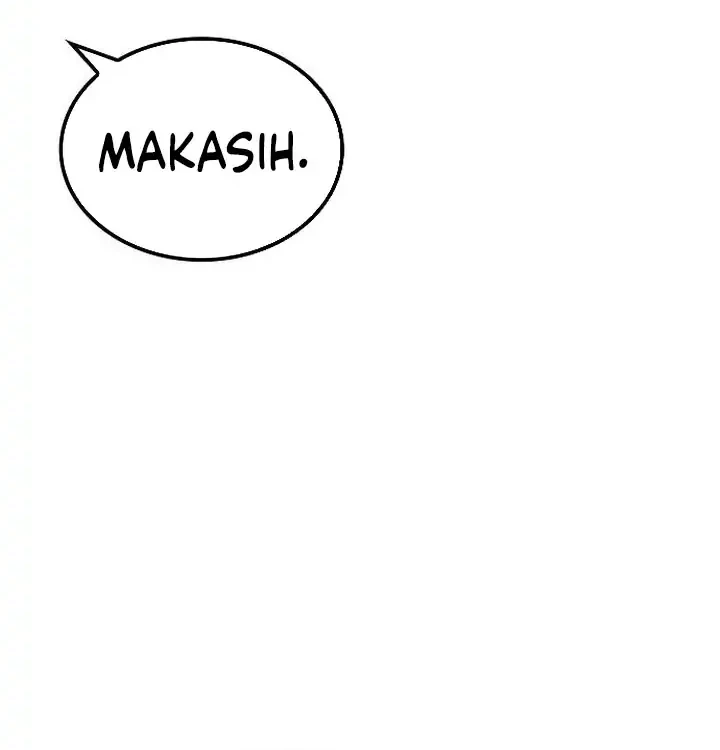 Reborn as The Heavenly Demon Chapter 107 Gambar 31