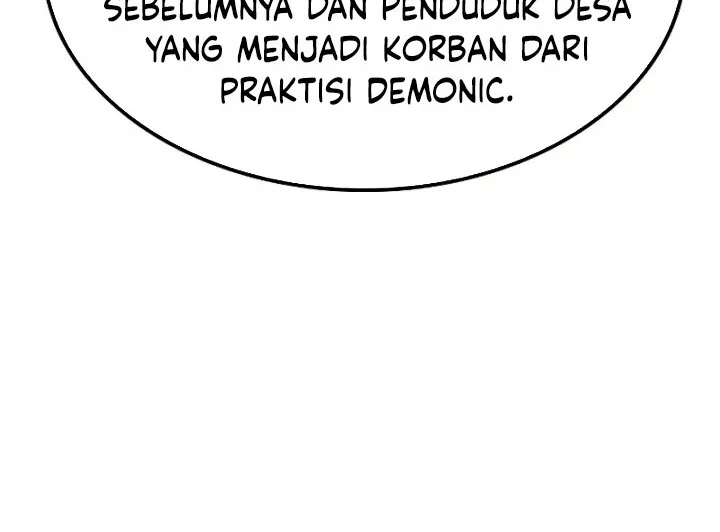 Reborn as The Heavenly Demon Chapter 108 Gambar 22