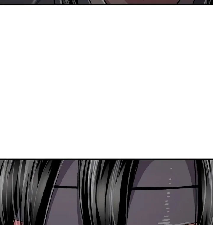 Reborn as The Heavenly Demon Chapter 108 Gambar 24