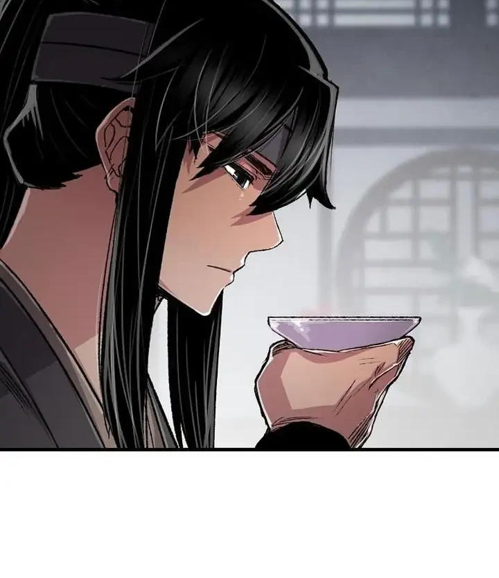 Reborn as The Heavenly Demon Chapter 109 Gambar 23
