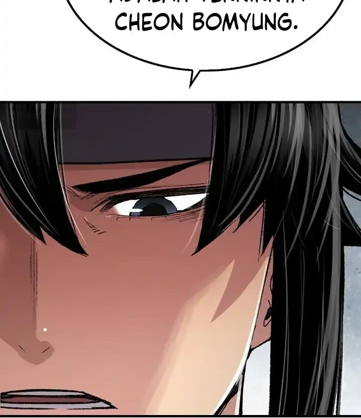 Reborn as The Heavenly Demon Chapter 109 Gambar 25