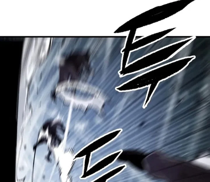 Reborn as The Heavenly Demon Chapter 112 Gambar 22
