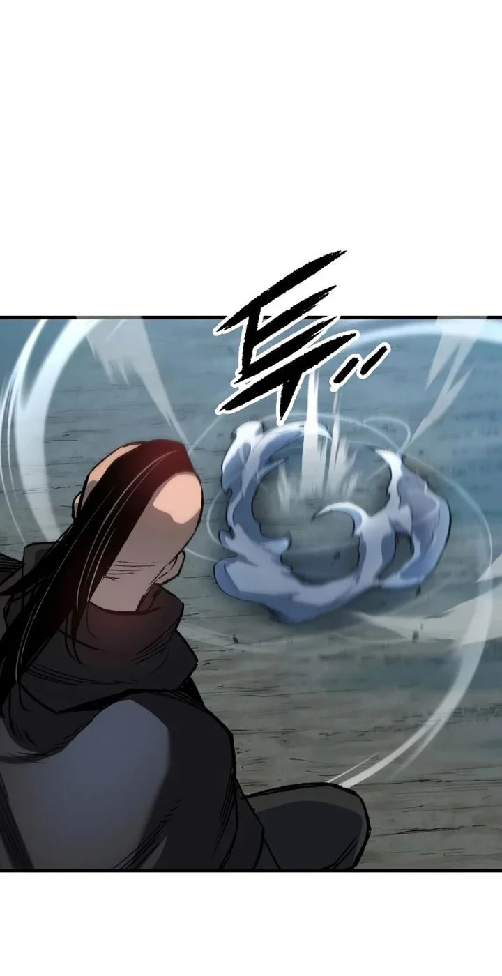 Reborn as The Heavenly Demon Chapter 119 Gambar 21