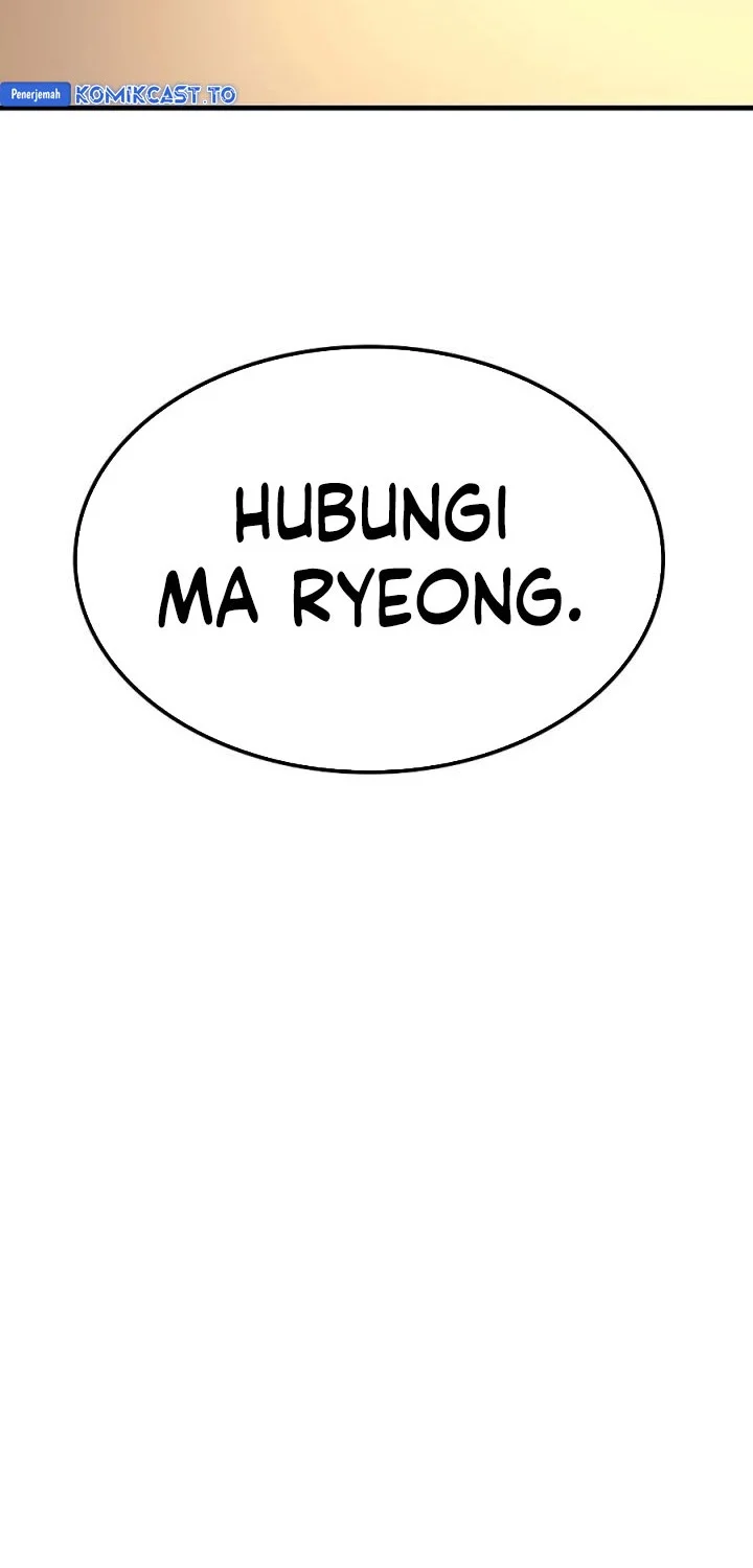 Reborn as The Heavenly Demon Chapter 120 Gambar 25