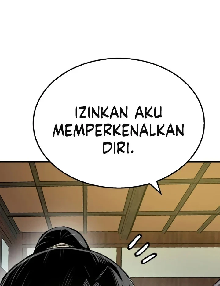 Reborn as The Heavenly Demon Chapter 121 Gambar 23