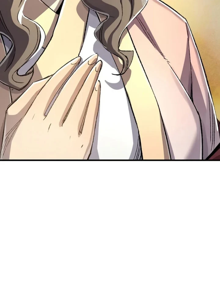 Reborn as The Heavenly Demon Chapter 121 Gambar 25