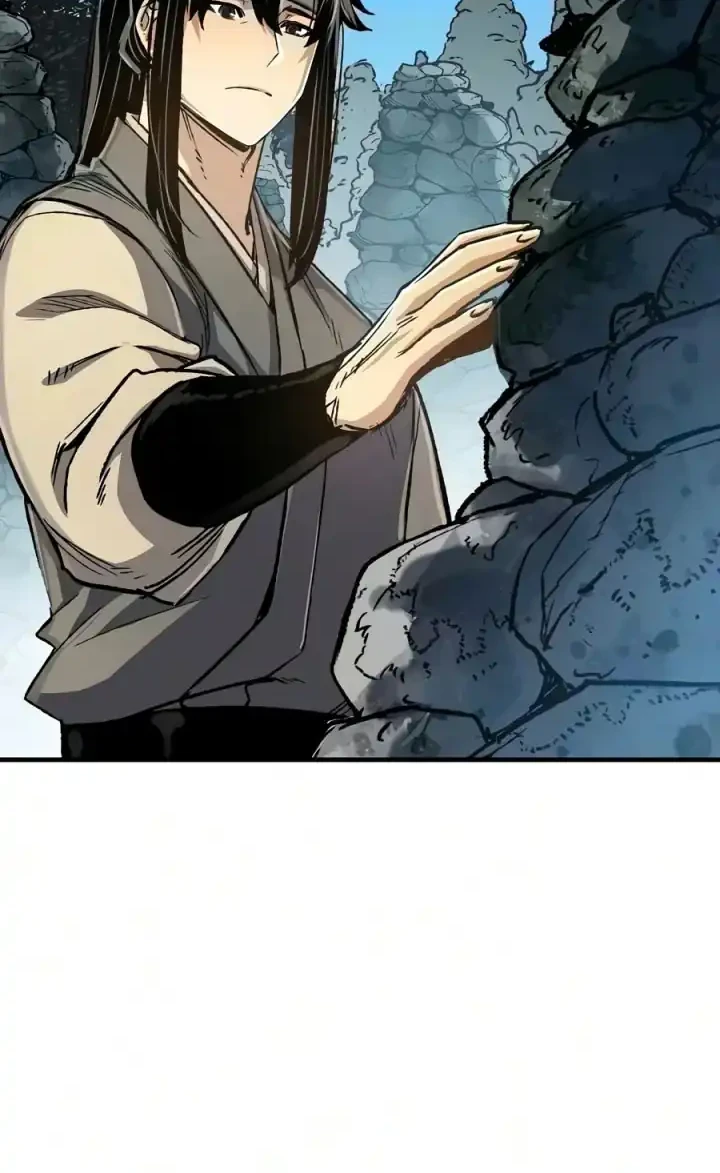 Reborn as The Heavenly Demon Chapter 122 Gambar 25