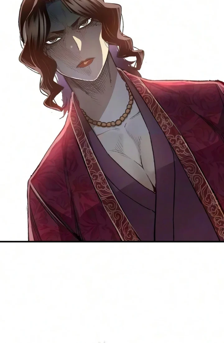 Reborn as The Heavenly Demon Chapter 125 Gambar 21