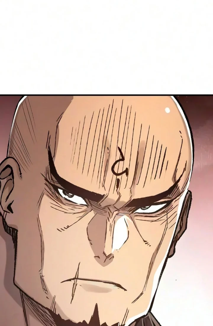 Reborn as The Heavenly Demon Chapter 125 Gambar 23
