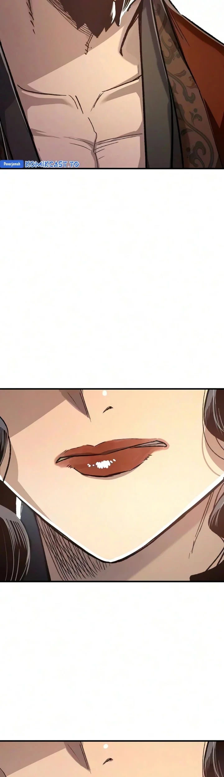 Reborn as The Heavenly Demon Chapter 125 Gambar 24