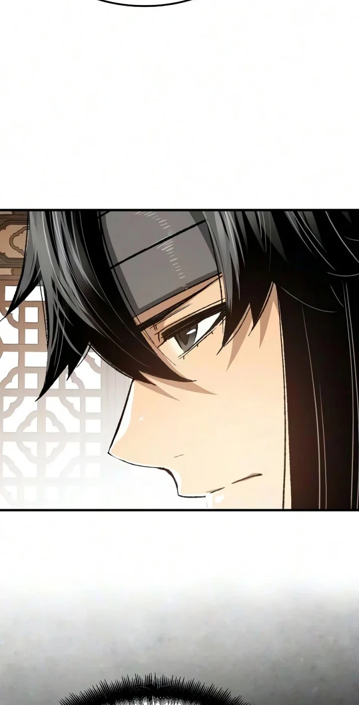 Reborn as The Heavenly Demon Chapter 127 Gambar 23