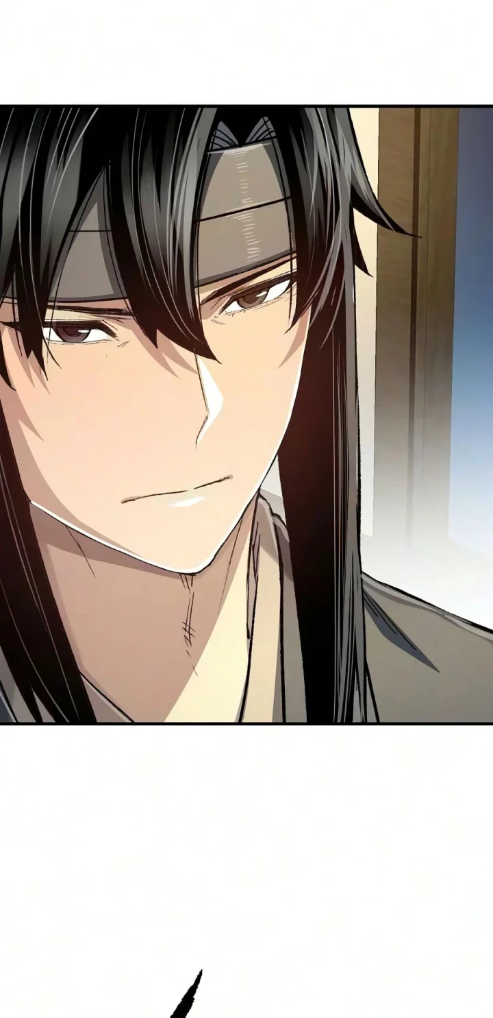 Reborn as The Heavenly Demon Chapter 128 Gambar 23