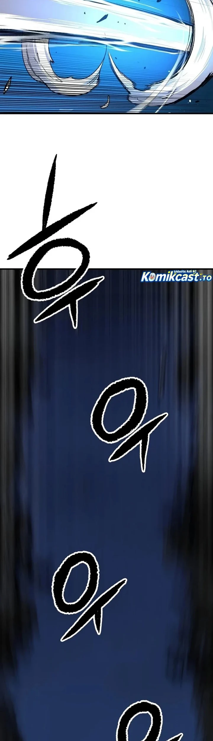 Reborn as The Heavenly Demon Chapter 130 Gambar 19