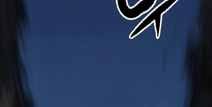 Reborn as The Heavenly Demon Chapter 130 Gambar 20