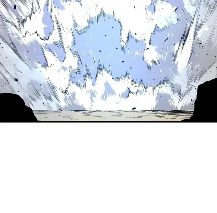 Reborn as The Heavenly Demon Chapter 132 Gambar 21