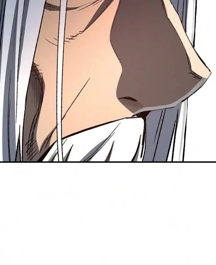 Reborn as The Heavenly Demon Chapter 133 Gambar 22