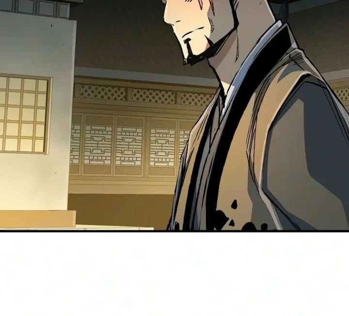 Reborn as The Heavenly Demon Chapter 136 Gambar 21