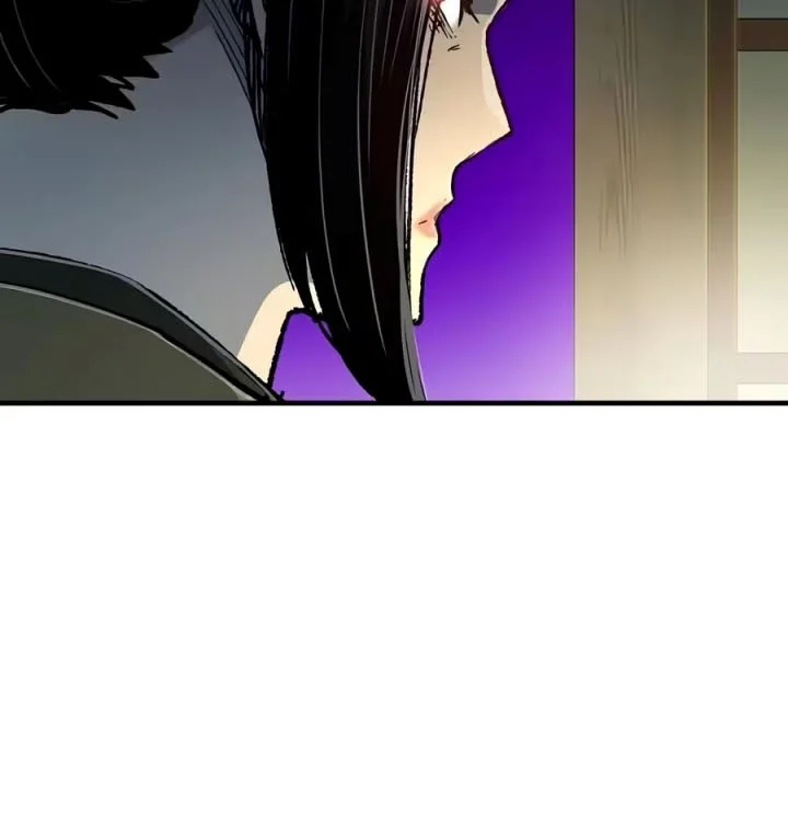 Reborn as The Heavenly Demon Chapter 137 Gambar 20