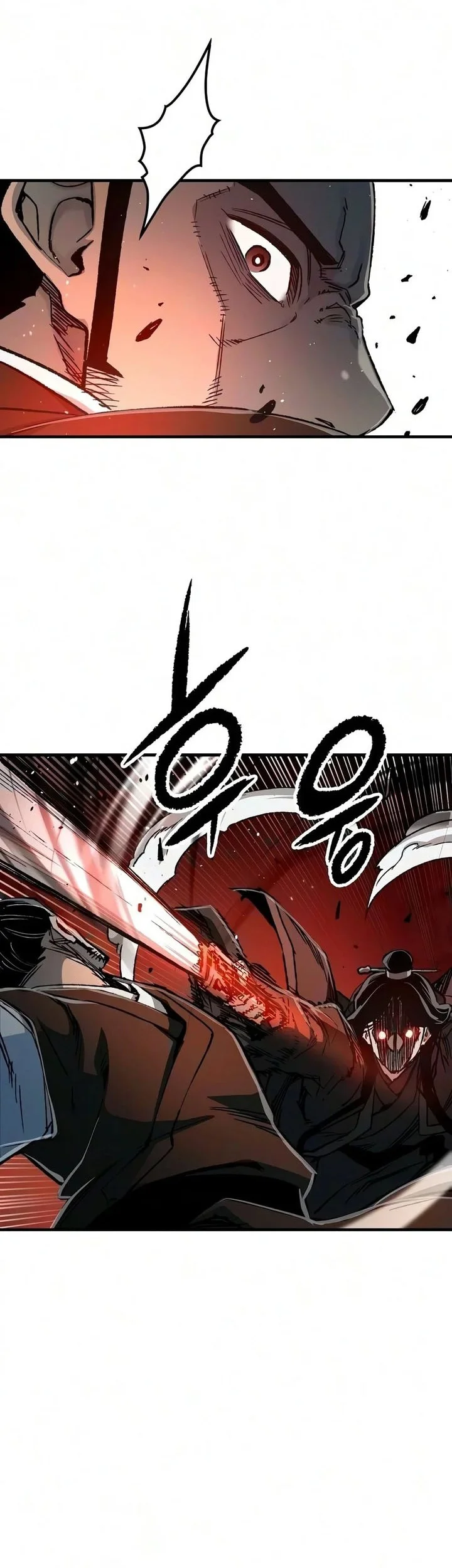 Reborn as The Heavenly Demon Chapter 138 Gambar 19