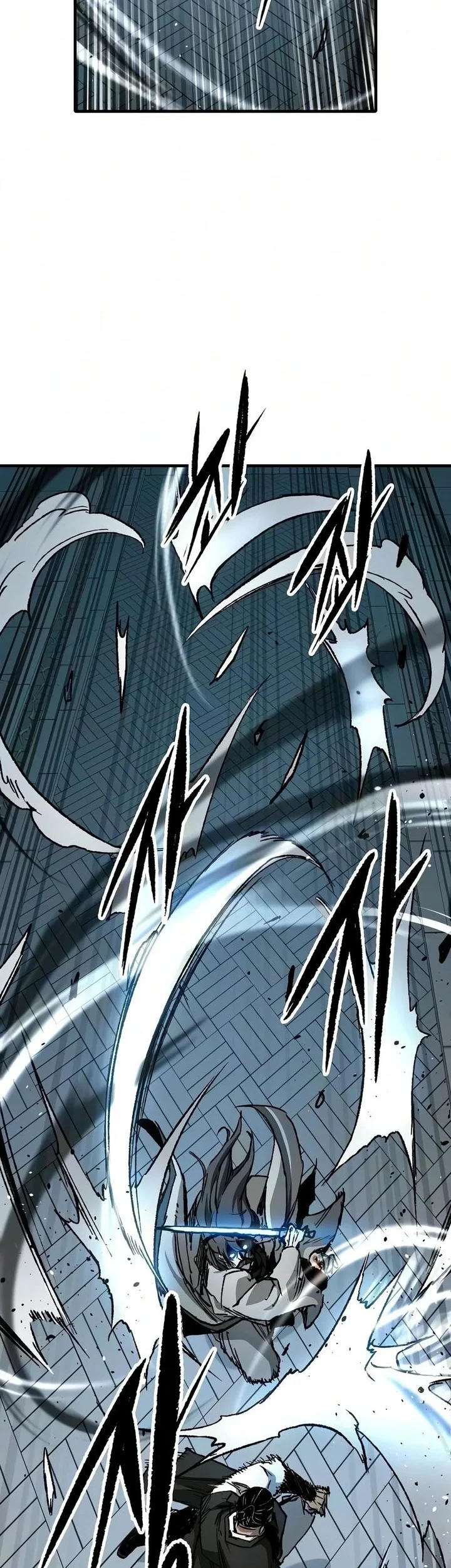 Reborn as The Heavenly Demon Chapter 138 Gambar 21