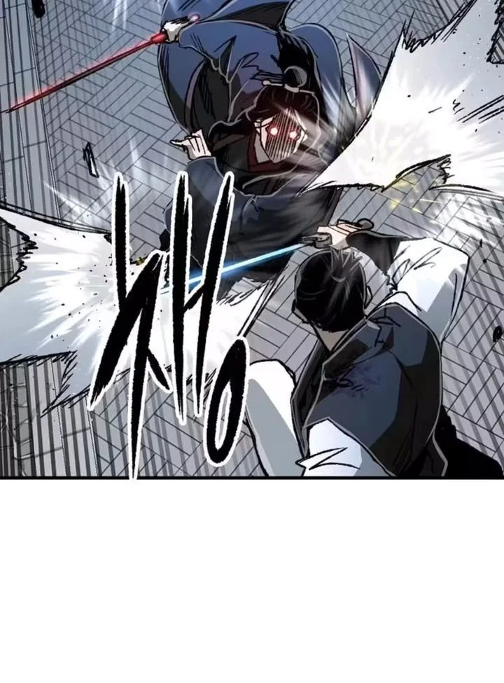 Reborn as The Heavenly Demon Chapter 139 Gambar 20