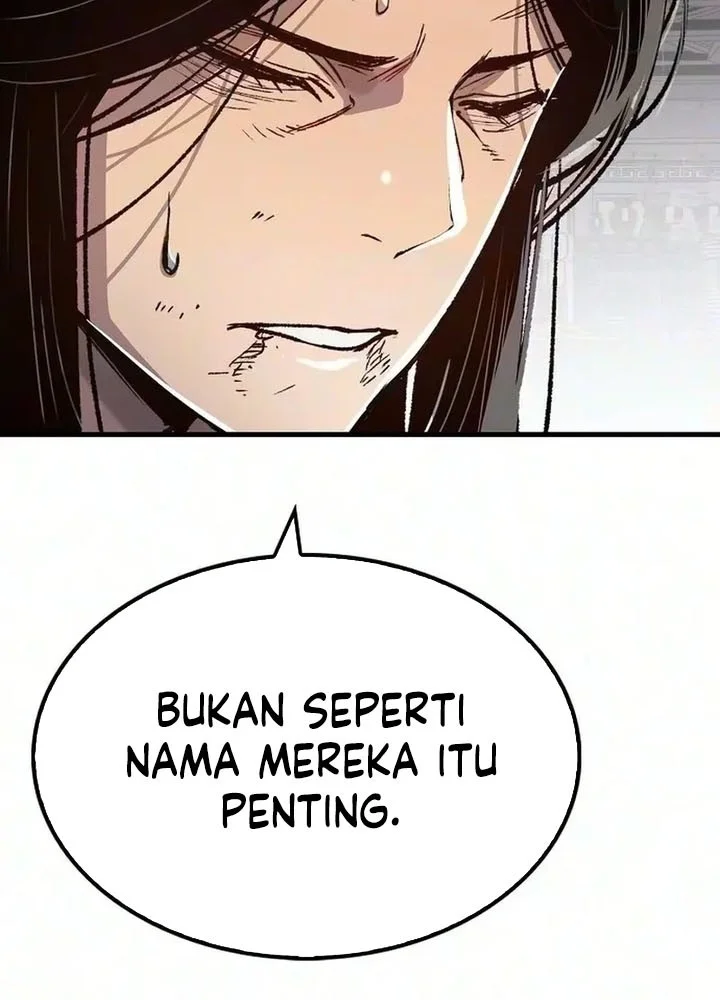 Reborn as The Heavenly Demon Chapter 141 Gambar 22