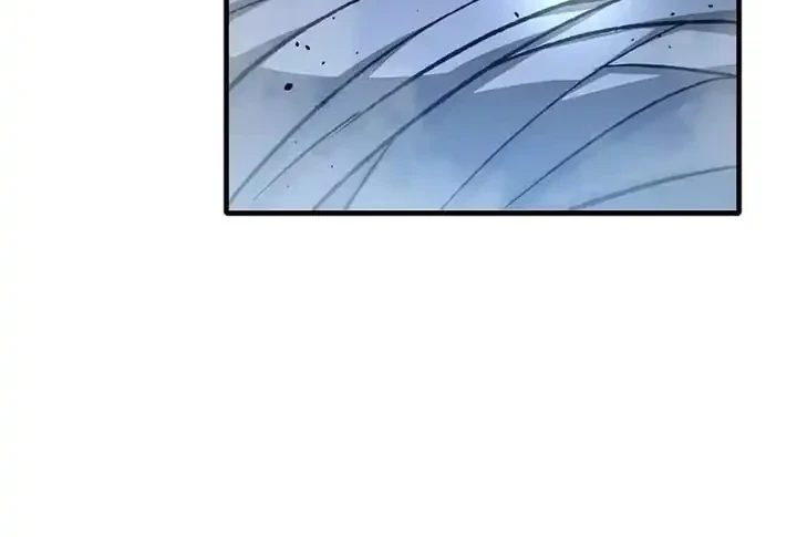 Reborn as The Heavenly Demon Chapter 142 Gambar 21