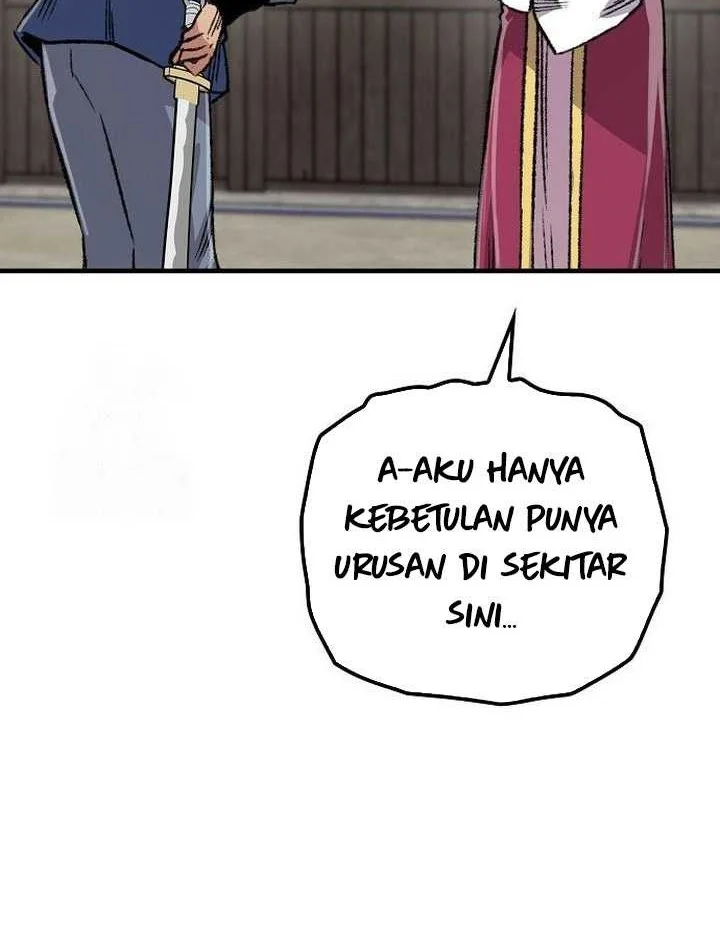 Reborn as The Heavenly Demon Chapter 78 Gambar 23