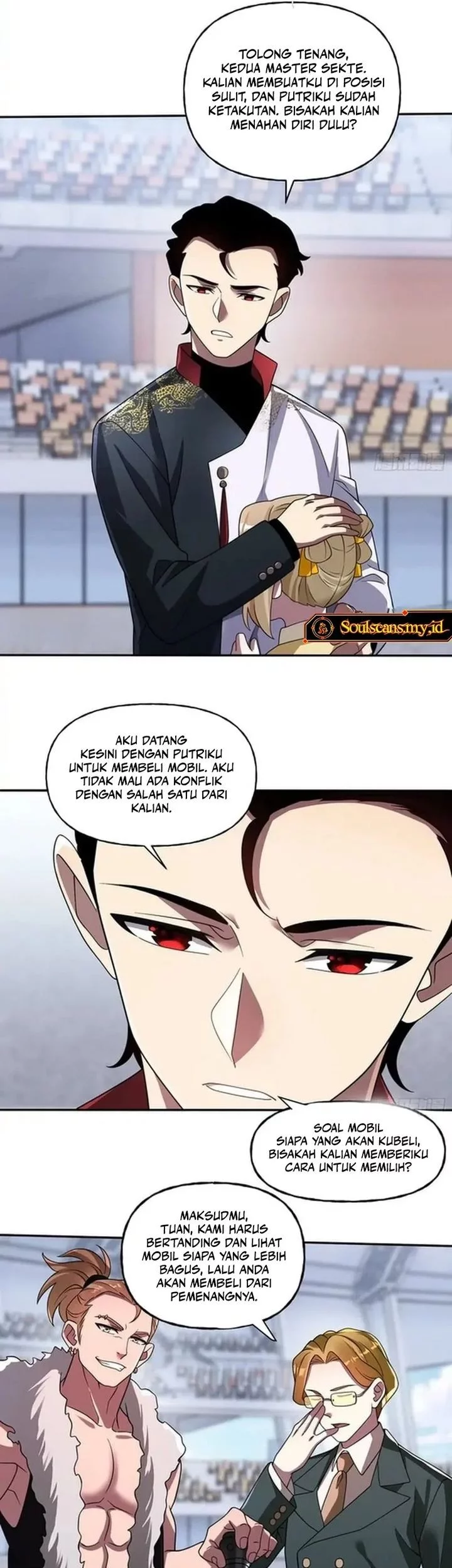 Halaman 9