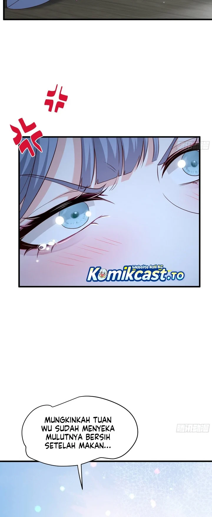 Reborn in the Water Margin World as the Strongest Wu Dalang Chapter 51 Gambar 9
