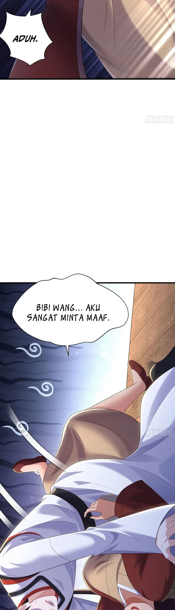 Halaman 11