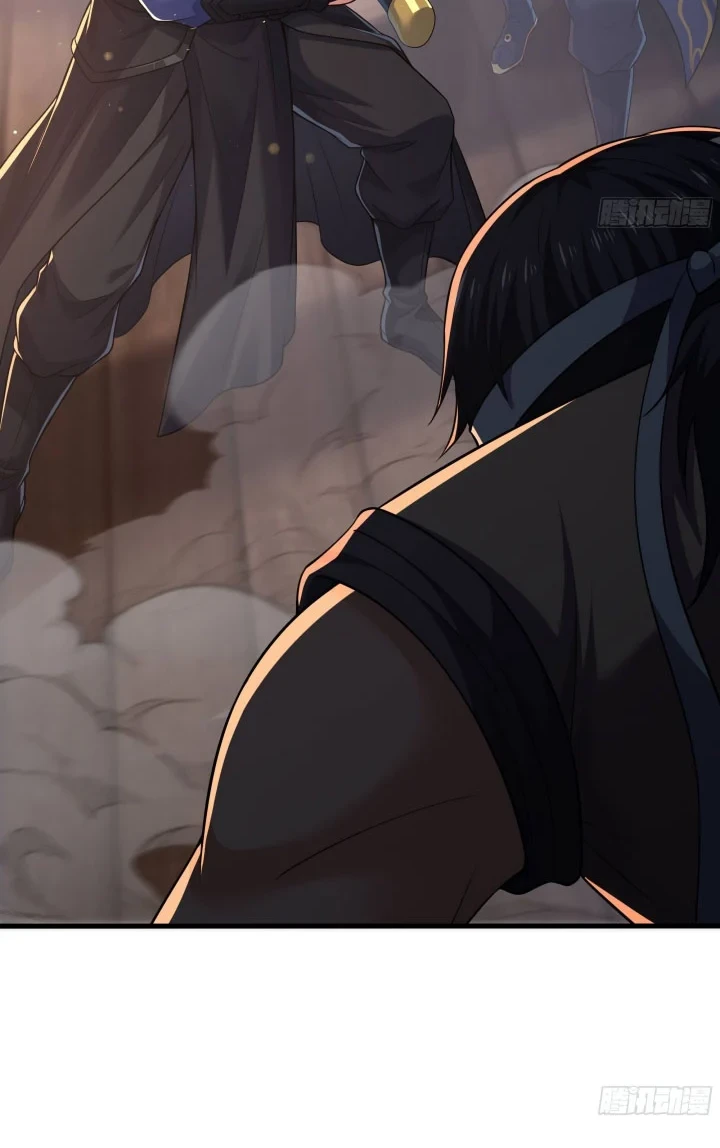 Reborn in the Water Margin World as the Strongest Wu Dalang Chapter 66 Gambar 13