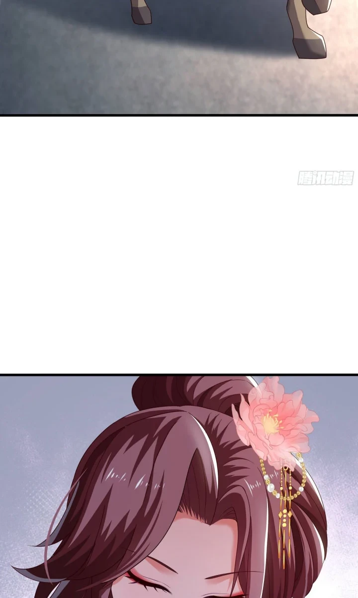 Reborn in the Water Margin World as the Strongest Wu Dalang Chapter 67 Gambar 11