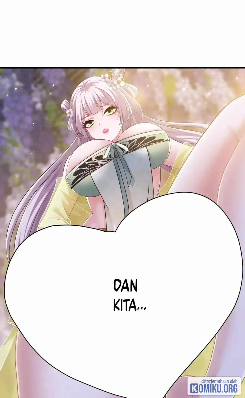 Reborn in the Water Margin World as the Strongest Wu Dalang Chapter 83 Gambar 11