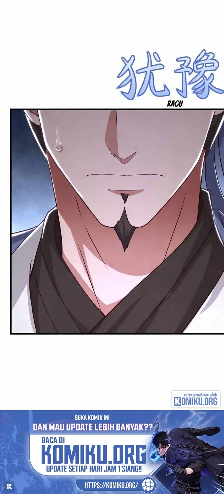 Reborn in the Water Margin World as the Strongest Wu Dalang Chapter 91 Gambar 11