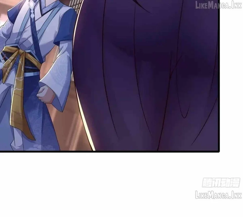 Reborn in the Water Margin World as the Strongest Wu Dalang Chapter 94 Gambar 13