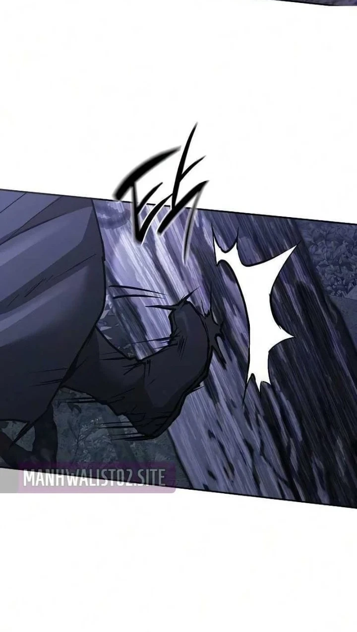 Reborn on the Demonic Cult Battlefield Chapter 40 Gambar 21