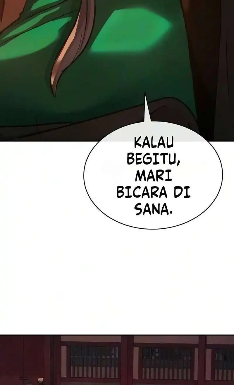 Reborn on the Demonic Cult Battlefield Chapter 47 Gambar 20
