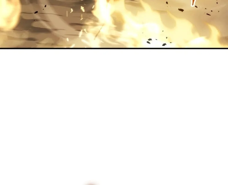 Record of Lodoss War: The Necromancer Queen Chapter 0.1 Gambar 25