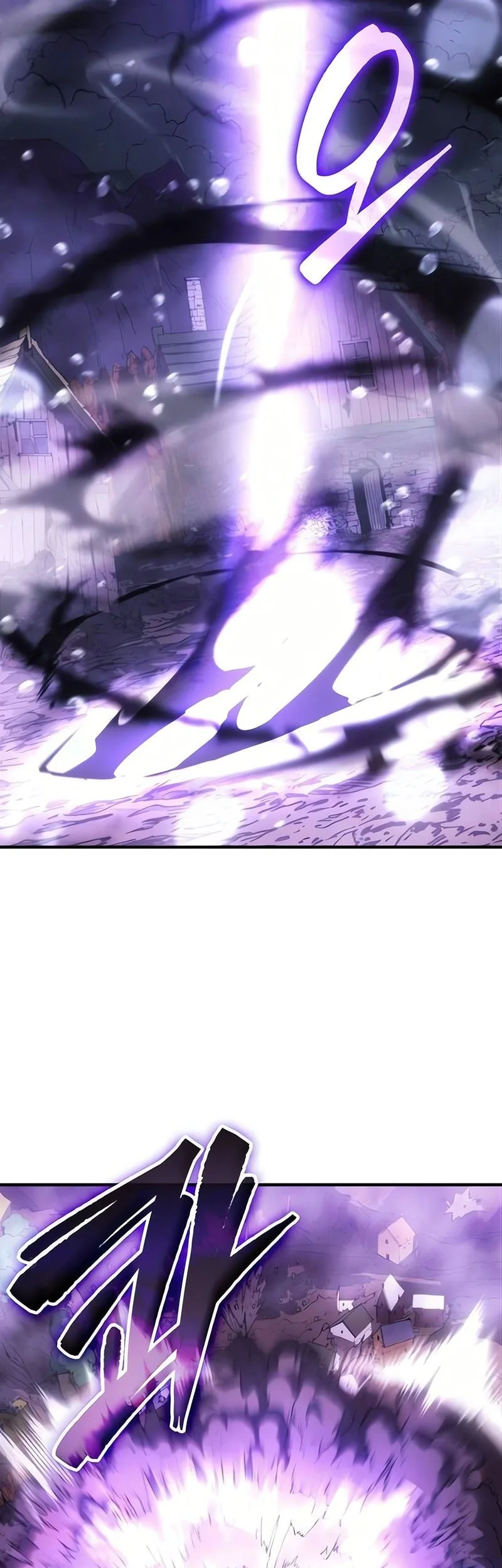 Record of Lodoss War: The Necromancer Queen Chapter 5 Gambar 18