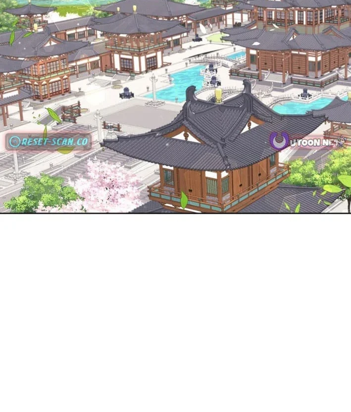 Records Of The Swordsman Scholar Chapter 193 Gambar 21