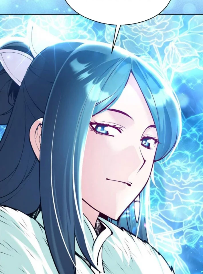 Records Of The Swordsman Scholar Chapter 204 Gambar 23