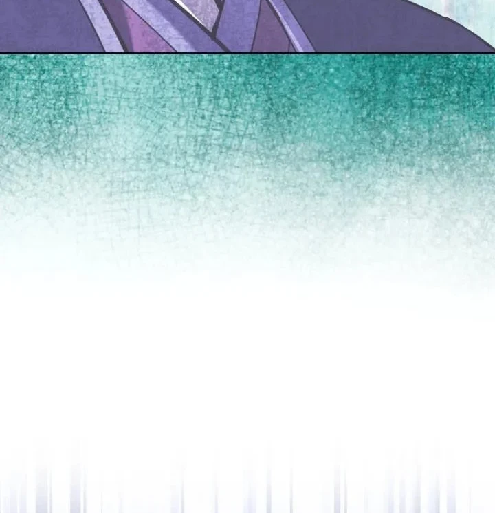 Records Of The Swordsman Scholar Chapter 207 Gambar 21