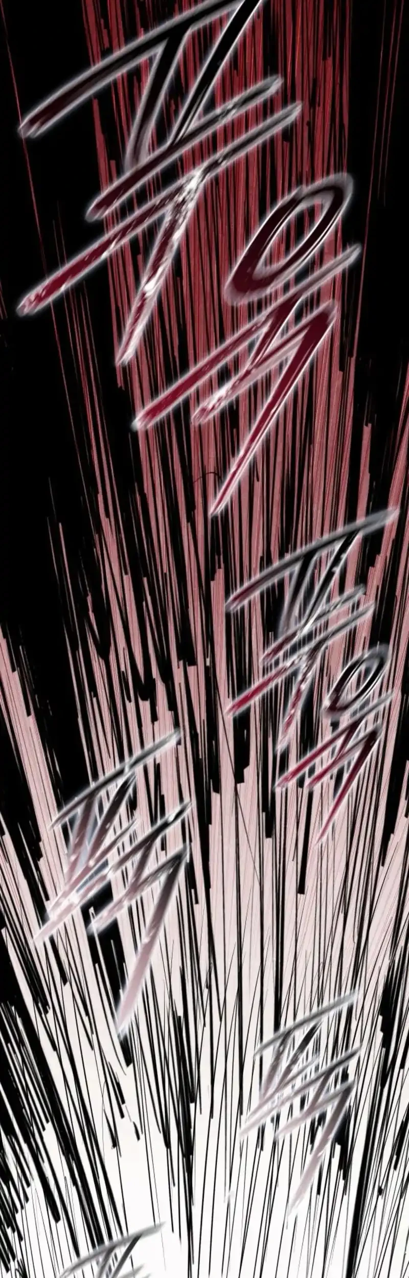 Red Shirt Chapter 32 Gambar 26