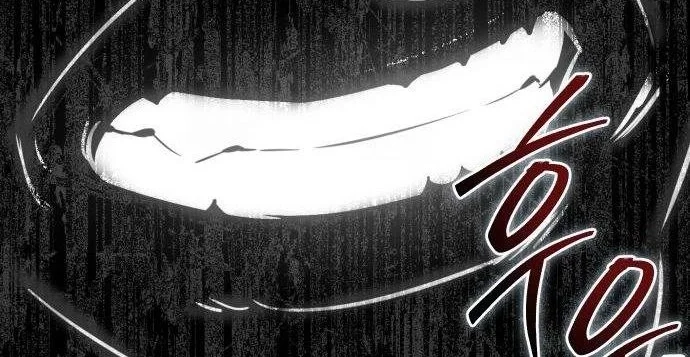 Red Shirt Chapter 40 Gambar 24
