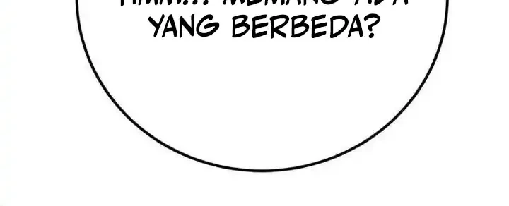 Red Shirt Chapter 42 Gambar 22