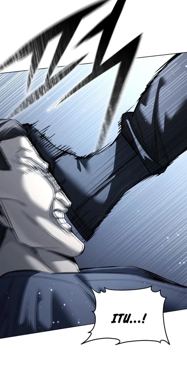 Red Shirt Chapter 57 Gambar 25
