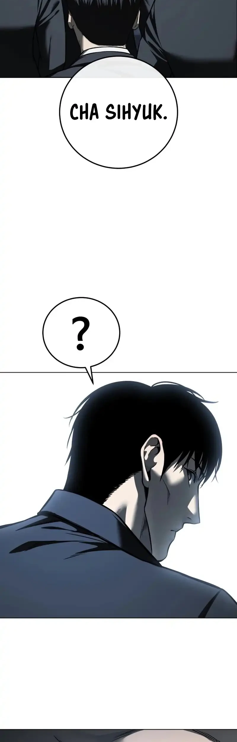 Red Shirt Chapter 66 Gambar 15
